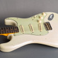 Fender Stratocaster 63 Limited NAMM Journeyman Relic (2017) Detailphoto 12