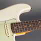Fender Stratocaster 63 Limited NAMM Journeyman Relic (2017) Detailphoto 9