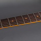 Fender Stratocaster 63 Limited NAMM Journeyman Relic (2017) Detailphoto 15