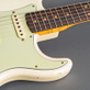 Fender Stratocaster 63 Limited NAMM Journeyman Relic (2017) Detailphoto 10