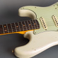 Fender Stratocaster 63 Limited NAMM Journeyman Relic (2017) Detailphoto 14
