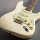 Fender Stratocaster 63 Limited NAMM Journeyman Relic (2017) Detailphoto 6