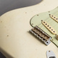 Fender Stratocaster 63 Limited NAMM Journeyman Relic (2017) Detailphoto 7