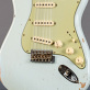 Fender Stratocaster 63 Limited Relic (2023) Detailphoto 3