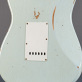 Fender Stratocaster 63 Limited Relic (2023) Detailphoto 4