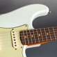 Fender Stratocaster 63 Limited Relic (2023) Detailphoto 8