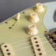 Fender Stratocaster 63 Limited Relic (2023) Detailphoto 12