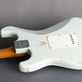 Fender Stratocaster 63 Limited Relic (2023) Detailphoto 15