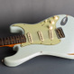 Fender Stratocaster 63 Limited Relic (2023) Detailphoto 11