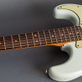 Fender Stratocaster 63 Limited Relic (2023) Detailphoto 13