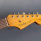 Fender Stratocaster 63 Limited Relic (2023) Detailphoto 10