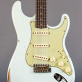 Fender Stratocaster 63 Limited Relic (2023) Detailphoto 1