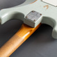 Fender Stratocaster 63 Limited Relic (2023) Detailphoto 16