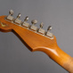 Fender Stratocaster 63 Limited Relic (2023) Detailphoto 18