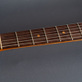 Fender Stratocaster 63 Limited Relic (2023) Detailphoto 14