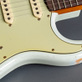 Fender Stratocaster 63 Limited Relic (2023) Detailphoto 9