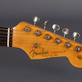 Fender Stratocaster 63 Limited Super Heavy Relic (2020) Detailphoto 7