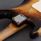 Fender Stratocaster 63 Limited Super Heavy Relic (2020) Detailphoto 18