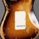 Fender Stratocaster 63 Limited Super Heavy Relic (2020) Detailphoto 4