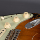 Fender Stratocaster 63 Limited Super Heavy Relic (2020) Detailphoto 14