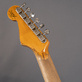 Fender Stratocaster 63 Limited Super Heavy Relic (2020) Detailphoto 20