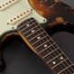 Fender Stratocaster 63 Limited Super Heavy Relic (2020) Detailphoto 12