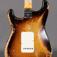 Fender Stratocaster 63 Limited Super Heavy Relic (2020) Detailphoto 2