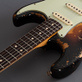 Fender Stratocaster 63 Limited Super Heavy Relic (2020) Detailphoto 15