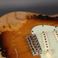 Fender Stratocaster 63 Limited Super Heavy Relic (2020) Detailphoto 9