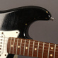 Fender Stratocaster 63 Masterbuilt John English (2003) Detailphoto 7