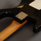 Fender Stratocaster 63 Masterbuilt John English (2003) Detailphoto 16