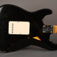 Fender Stratocaster 63 Masterbuilt John English (2003) Detailphoto 11
