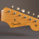 Fender Stratocaster 63 Masterbuilt John English (2003) Detailphoto 10