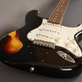 Fender Stratocaster 63 Masterbuilt John English (2003) Detailphoto 8