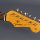 Fender Stratocaster 63 Michael Landau Relic Masterbuilt Jason Smith (2023) Detailphoto 7