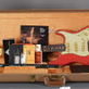 Fender Stratocaster 63 Michael Landau Relic Masterbuilt Jason Smith (2023) Detailphoto 24