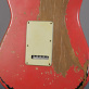 Fender Stratocaster 63 Michael Landau Relic Masterbuilt Jason Smith (2023) Detailphoto 4