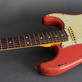 Fender Stratocaster 63 Michael Landau Relic Masterbuilt Jason Smith (2023) Detailphoto 15