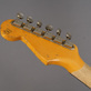 Fender Stratocaster 63 Michael Landau Relic Masterbuilt Jason Smith (2023) Detailphoto 21