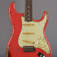 Fender Stratocaster 63 Michael Landau Relic Masterbuilt Jason Smith (2023) Detailphoto 1