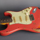 Fender Stratocaster 63 Michael Landau Relic Masterbuilt Jason Smith (2023) Detailphoto 13