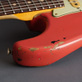 Fender Stratocaster 63 Michael Landau Relic Masterbuilt Jason Smith (2023) Detailphoto 16
