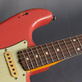 Fender Stratocaster 63 Michael Landau Relic Masterbuilt Jason Smith (2023) Detailphoto 11