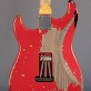 Fender Stratocaster 63 Michael Landau Relic Masterbuilt Todd Krause (2023) Detailphoto 2