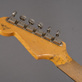 Fender Stratocaster 63 Michael Landau Relic Masterbuilt Todd Krause (2023) Detailphoto 20
