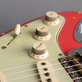 Fender Stratocaster 63 Michael Landau Relic Masterbuilt Todd Krause (2023) Detailphoto 14