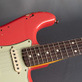 Fender Stratocaster 63 Michael Landau Relic Masterbuilt Todd Krause (2023) Detailphoto 11