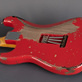 Fender Stratocaster 63 Michael Landau Relic Masterbuilt Todd Krause (2023) Detailphoto 17