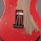 Fender Stratocaster 63 Michael Landau Relic Masterbuilt Todd Krause (2023) Detailphoto 4