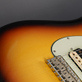 Fender Stratocaster 63 HSS TCP Masterbuilt Todd Krause (2022) Detailphoto 9